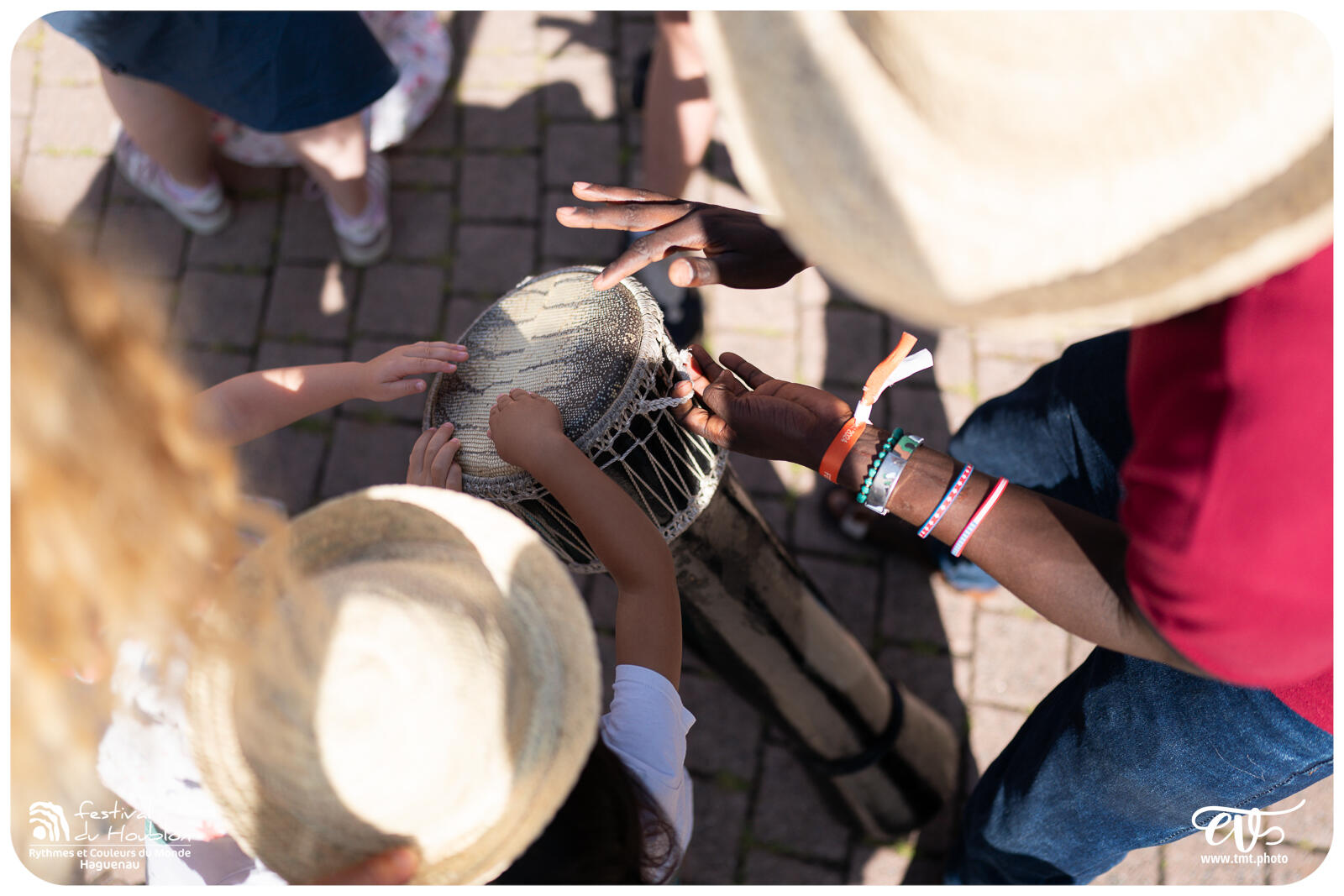 FDH 2024.08.22 | OUGANDA